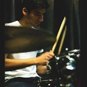 Carl Sequeiras foto