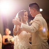 Taylor Fong's photo