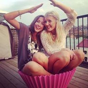 Linnea Lind's photo