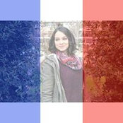 Foto von Mathilde Nadj