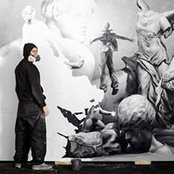 Yoann Merienne's photo