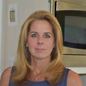 Susie Wright Giordano's photo