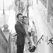 Chad Plavan's photo
