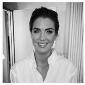 Natalie Smith's photo