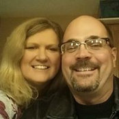 Tammy Raymond Fendt's photo