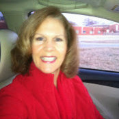 Peggy Bailey's photo