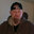 GlenCo Creations LLC