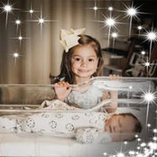 Ali Anderson's photo