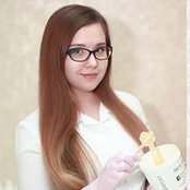 Foto von Ирина Троценко