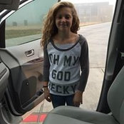 Heather Steele's photo