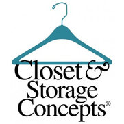 Foto de Closet & Storage Concepts of North America