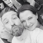 Simone Sallach's photo