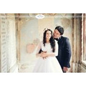 Dana Ioan's photo