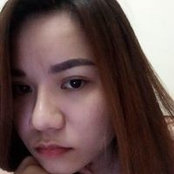 Foto von Dung Thuy