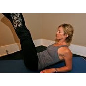 Maura Gates's photo