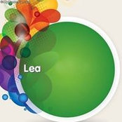Lea St Helen-Phulgence's photo