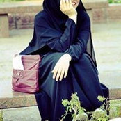 Mariam Rahmans foto