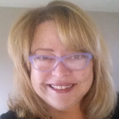 Foto de Renae