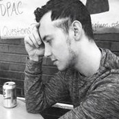 John Moore's photo