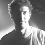Scott Nelsen's photo