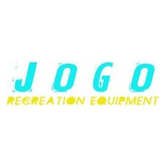 JoGo Equipment