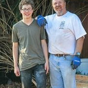 Dave Miller's photo