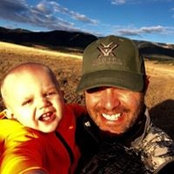 Lucas Giedd's photo