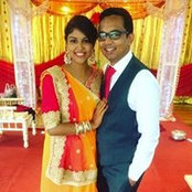 Nelvin Das's photo