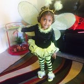 Foto von Swathi Varma