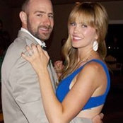 Adrienne Roby's photo