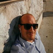 Foto di Peter Bichl