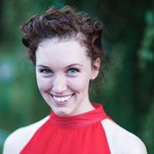 Sierra DeVuyst's photo