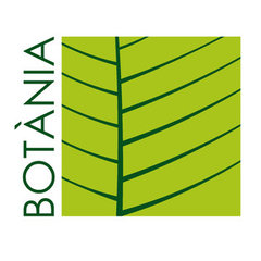 Botania Jardineria SL