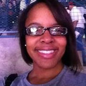 Foto de Christina Calhoun-Hayes