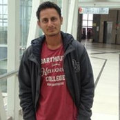 Photo de Varinder Sandhu