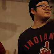 Dohoon Kim's photo