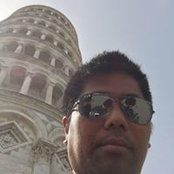 Foto von Alexander Valerio