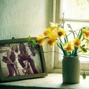 Hisae Dasilva's photo