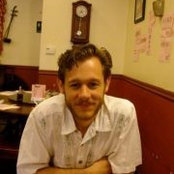 Douglas Heaton's photo