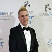 Foto von Mark Waltz