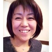Chiyo Itakuras billede