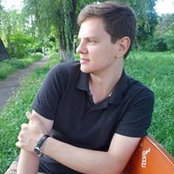 Bogdan Serbanさんの写真