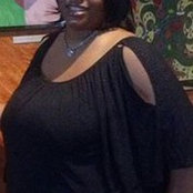Shanean Saylor's photo