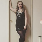 Kelsey Matthews's photo