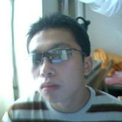 Morgan Leeさんの写真