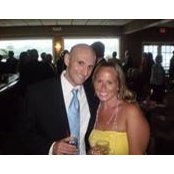 Gene Pompilio's photo