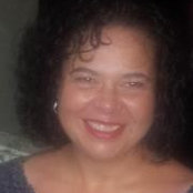 Foto von Beatriz Pimentel