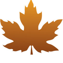 Maplevilles
