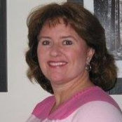 Kenda Hoffman's photo