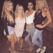 Photo de Ariana Jackson